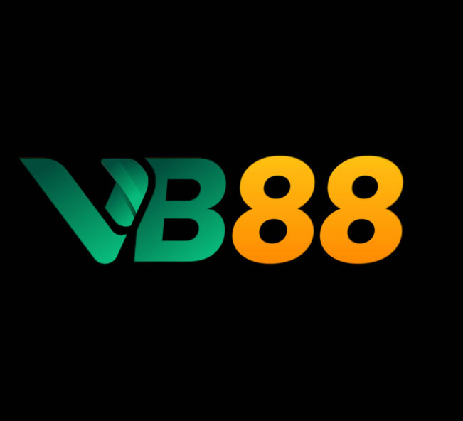 VB88